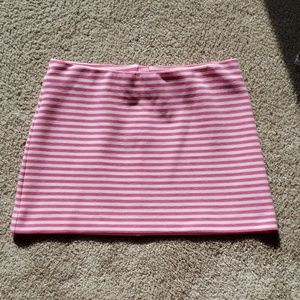 Lilly Pulitzer Skirt